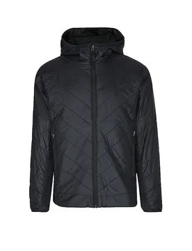 Veste isolante Cascata PLs noir 56 - Schöffel - FashionsVida