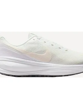 Zapatillas de Running de mujer W REVOLUTION 8 - Nike - FashionsVida