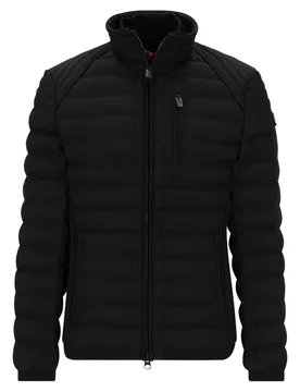 MOL Men MOLM-998 Herren Jacke male - L - FashionsVida