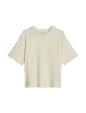 MTCWJ_T-Shirts female - S - FashionsVida