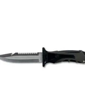 Imersion Coltello Skwal - imersion - FashionsVida