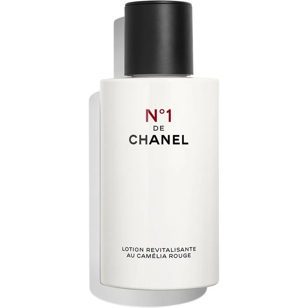 CHANEL - Loción Revitalizante - Chanel - FashionsVida