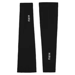 Hiru Scaldamani Thermal Black