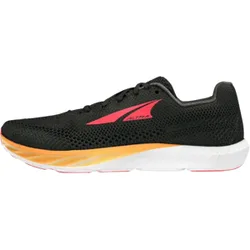 Altra Escalante Racer 2 Laufschuhe Damen Black Gr. 38.5
