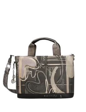 Anekke BORSA MELODY - Anekke - FashionsVida