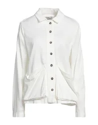 Camisa Mujer Marfil 34,36,38,40,42,44 Mujer