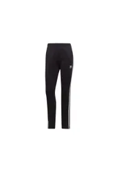 Pantaloni Donna gd2361
