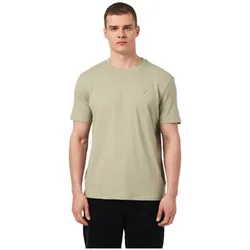 T-Shirt Classic G Eu S;Eu Xl Male