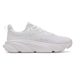 Scarpe Da Running Rogue 6 White EU 40