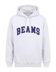 Sudadera Hombre Gris perla M,S Hombre