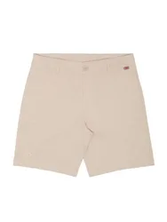 Short - HESLEDEN - L bis XXL - für Männer - Größe XXL - beige - Männer - male