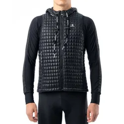 Etxeondo Gilet Urka