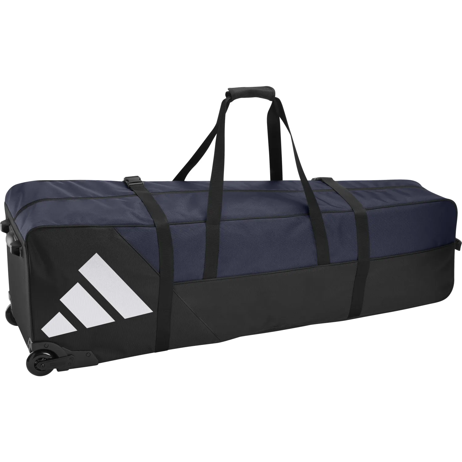 Adidas Travelcover, navy - Adidas - FashionsVida