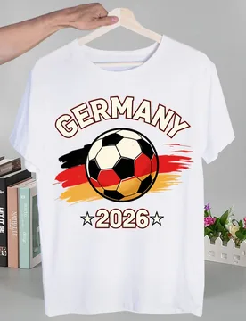 Football Lightweight Breathable Long Sleeve Sport Top for Soccer Fans Spring Daily Wear.modal Fabric, Decorated Trendy - Aliexpress - FashionsVida