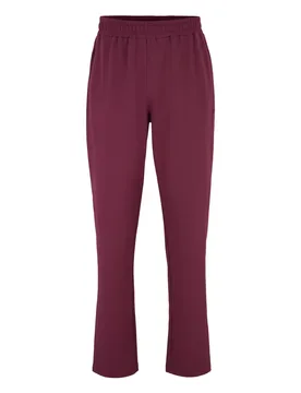 MARCUS Hose male - 98 - FashionsVida