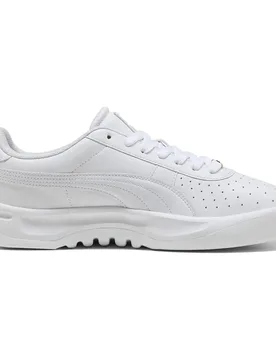 Baskets Gv Special Puma White / Puma White EU 38 Homme - Puma Select - FashionsVida