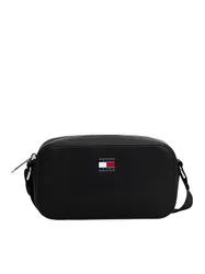TOMMY JEANS Borse... Nero
