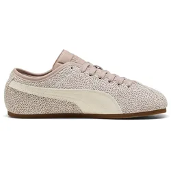 Sneaker Tackle Topcat Rose Latte / Frosted Ivory / Gum EU 41