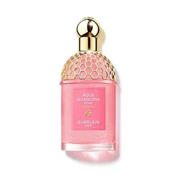 Guerlain Aqua Allegoria Perle
