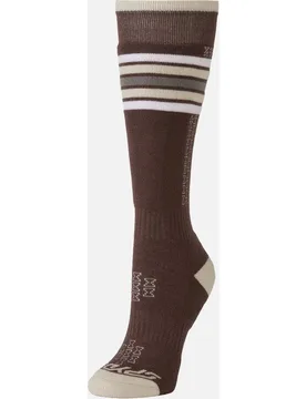 Calcetines de esquí de hombre YOUTH SWEEP SKI - Spyder - FashionsVida