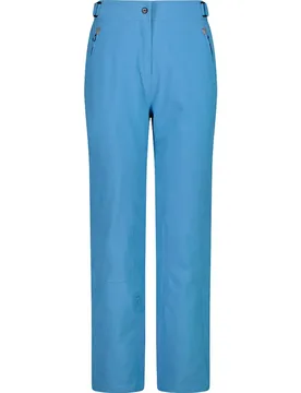 Pantalon 3w18596n Niagara 3XL - CMP - FashionsVida
