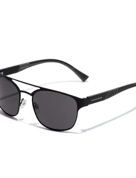 Gafas de sol Hawkers Vital - Black - Hawkers - FashionsVida