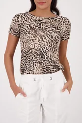 T-Shirt female