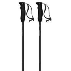 Bâtons Revent Lite Black 120 cm Homme