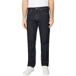 Jeans Bexley Relaxed Denim C00 34