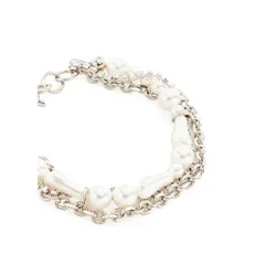Bracelet taylor en laiton