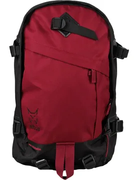 Esqui montana g30 mochila montaña Negro (UNICA) - Altus - FashionsVida