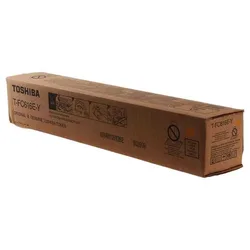 Toner T-fc616ey Yellow One Size unisex