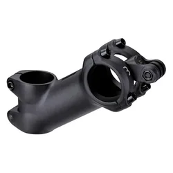Attacco Manubrio Highrise Os 31.8 110 Mm Bhs-25 black