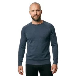 Pull James Crew Jarman S