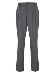 CFMARC 2.0 STRIPED PANTS male