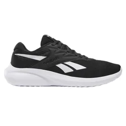 Baskets Lite 5 Black / White / Washed Black EU 40 1/2