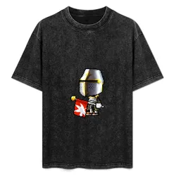 FangBlade T-Shirt Quick Dry Fishing T-Shirt
