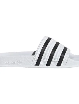 Chanclas de baño unisex Adilette Originals - Adidas - FashionsVida