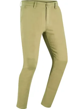 Pantaloni Moto SKIFF Beige taglia 3XL - Segura - FashionsVida