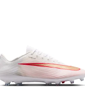 Fußballschuhe Kinder Mercurial Superfly 11 Pro AG - Blanc - male - Size: 38,5 - Nike - FashionsVida
