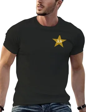 Pakistan Cricket team logo T-Shirt Blouse graphic shirts clothes for men - Aliexpress - FashionsVida