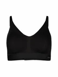Sujetador sin aros SMARTOUCH negro negro 38 A/B