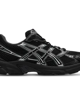 GEL-1130 Donna - Sneakers Nero - Taglia 37 - Rete/Sintetico 37 - Asics - FashionsVida