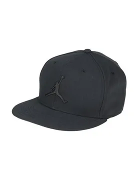 Sombrero Hombre Negro L/XL,M/L,S/M Hombre - Jordan - FashionsVida