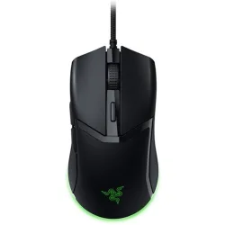 Ratón gaming con cable Cobra