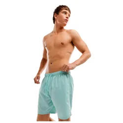 Ibz Buzzer Swimming Shorts Green XL Men