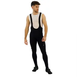 Collants De Cyclisme S-phyre Wind