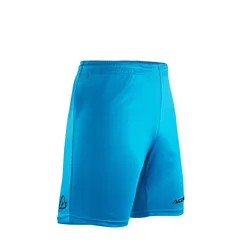 Shorts Astro - Bleu - male - Size: M