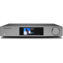 Reproductor de Audio en Red CXN100, Wi-Fi y Bluetooth