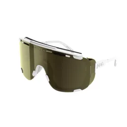 Lunettes De Soleil Devour Glacial